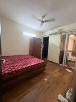 2 BHK 715 Sq.Ft. Apartment in Breez Global Heights