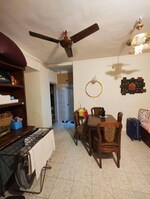 2 BHK 850 Sq.Ft. Apartment in Mahakali Model Town