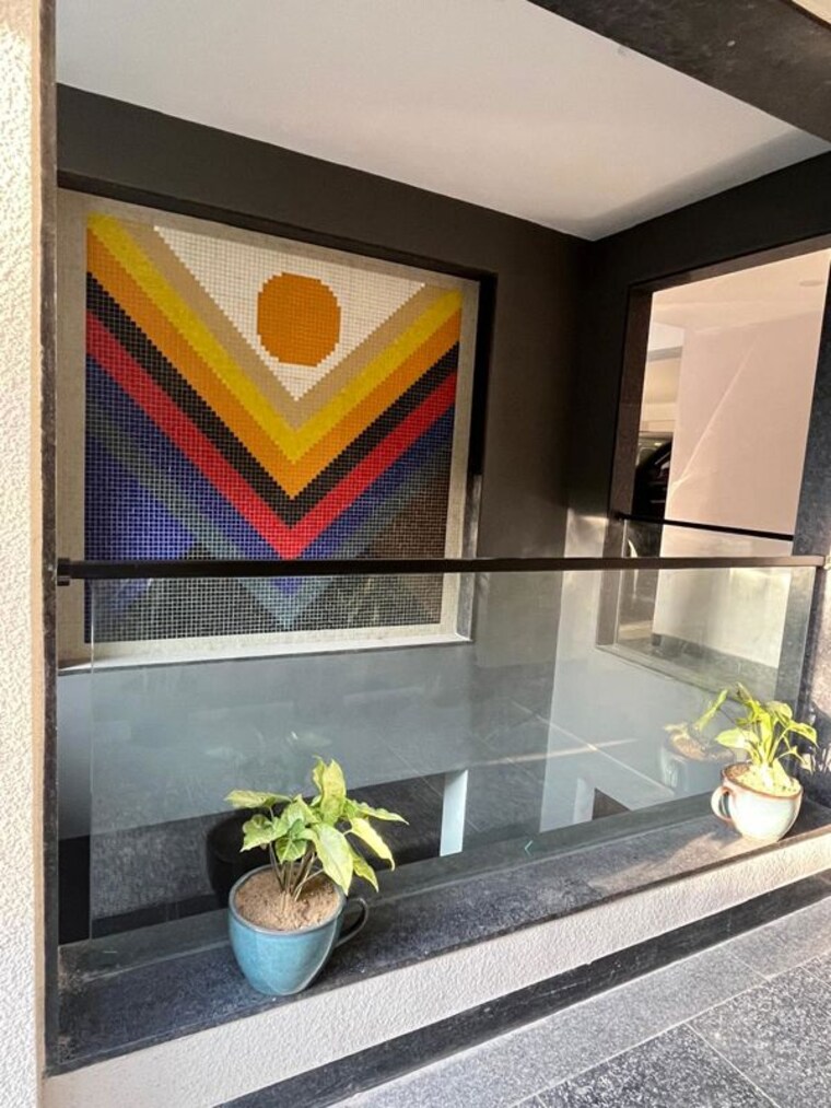 undefined, bptp-amstoria-country-floor 3 Bedroom 2700 Sq.Ft. Apartment In Sector 102 Gurgaon 10428037