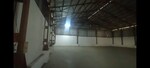 10000 Sq.Ft. Warehouse in Jeedimetla
