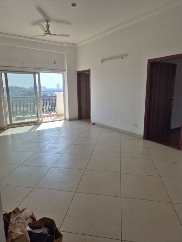 Room, gardenia-gateway 3 Bedroom 1700 Sq.Ft. Apartment In Sector 75 Noida 10428041