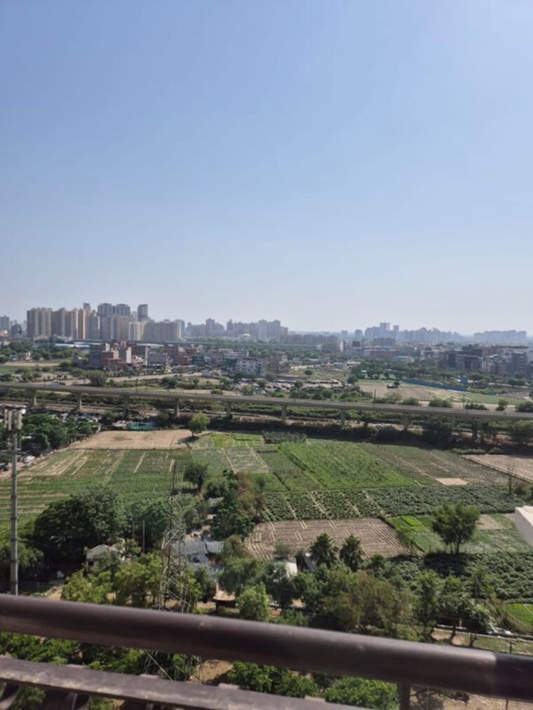undefined, gardenia-gateway 3 Bedroom 1700 Sq.Ft. Apartment In Sector 75 Noida 10428041