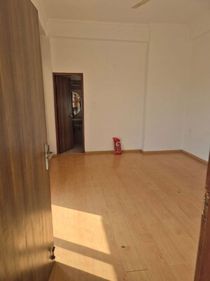 3 BHK Apartment For Rent in Sector 82