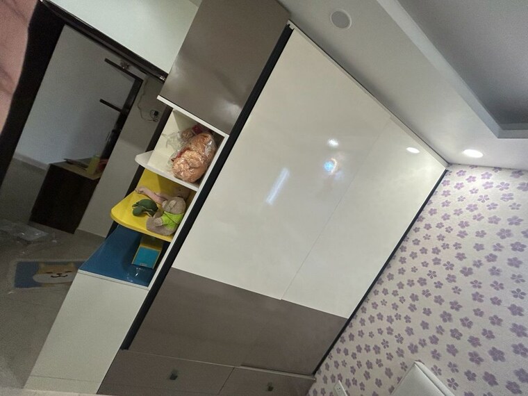 undefined, sector 82 3 Bedroom 1700 Sq.Ft. Apartment In Sector 82 Noida 10428045