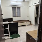 2 BHK 800 Sq.Ft. Apartment in Namaskar Majas Madhu CHS
