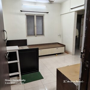 2 BHK Apartment For Rent in Namaskar Majas Madhu CHS, Jogeshwari East
