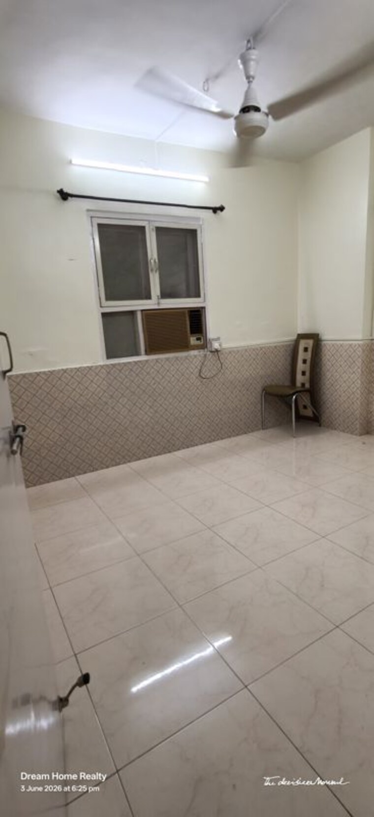 Bathroom, namaskar-majas-madhu-chs 2 Bedroom 800 Sq.Ft. Apartment In Jogeshwari East Mumbai 10428044