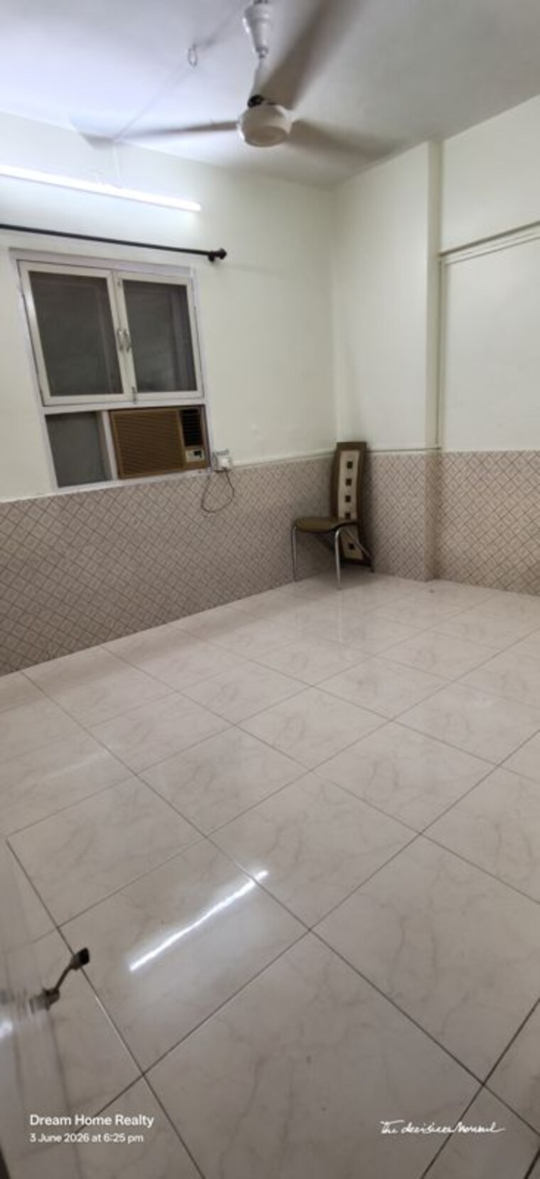 Bathroom, namaskar-majas-madhu-chs 2 Bedroom 800 Sq.Ft. Apartment In Jogeshwari East Mumbai 10428044