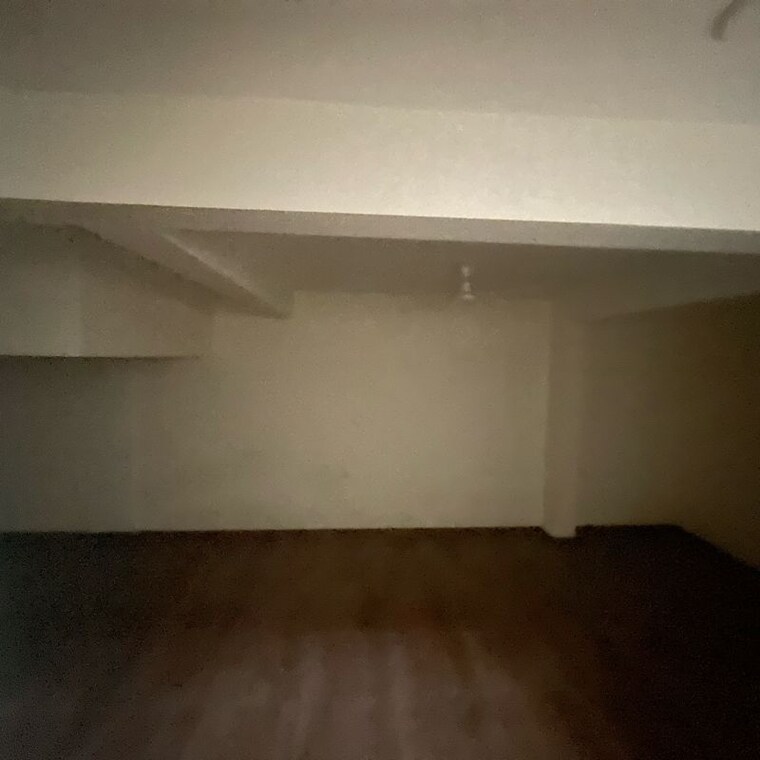 Room, bptp-amstoria-country-floor 4 Bedroom 5709 Sq.Ft. Apartment In Sector 102 Gurgaon 10428060