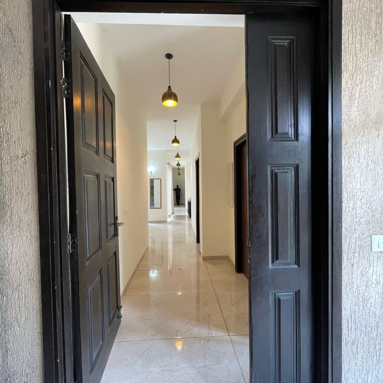 undefined, bptp-amstoria-country-floor 4 Bedroom 5709 Sq.Ft. Apartment In Sector 102 Gurgaon 10428060