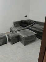 3 BHK + Servant Room 1800 Sq.Ft. Apartment in Siddhi Vinayak Apartments Gurgaon