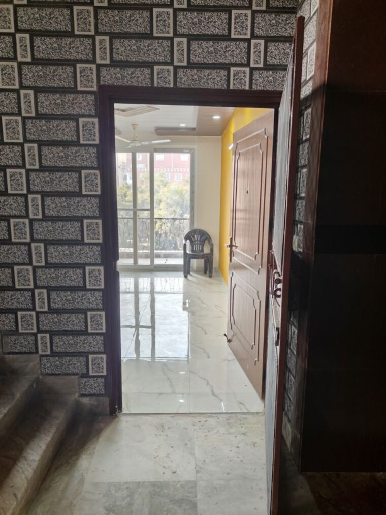 undefined, amrapali-hanging-gardens 2 Bedroom 1145 Sq.Ft. Apartment In Sector 107 Noida 10428066