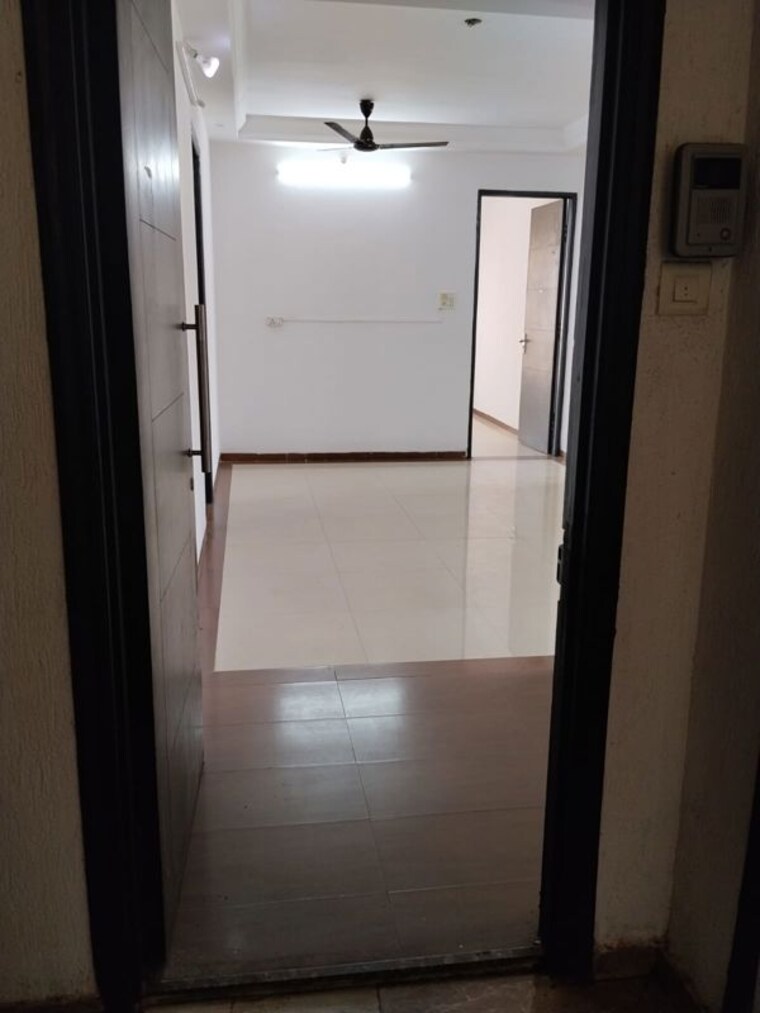 Room, gemstar-symphony 3 Bedroom 1350 Sq.Ft. Apartment In Kandivali West Mumbai 10428065