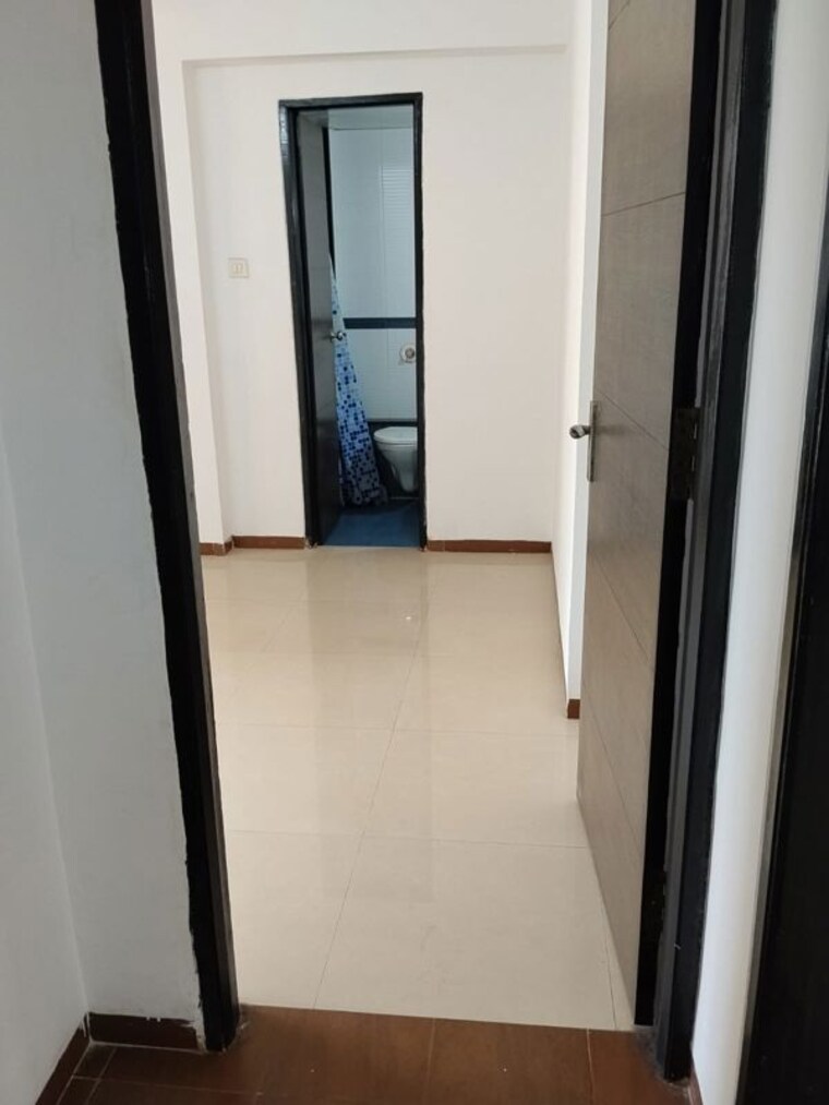 undefined, gemstar-symphony 3 Bedroom 1350 Sq.Ft. Apartment In Kandivali West Mumbai 10428065