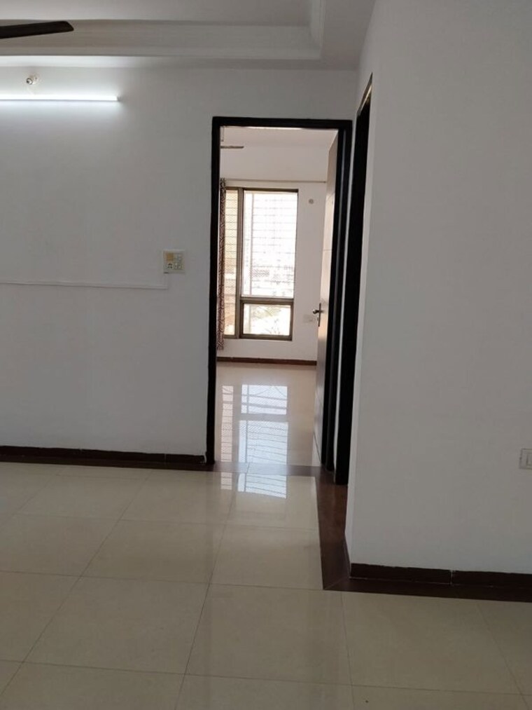 Room, gemstar-symphony 3 Bedroom 1350 Sq.Ft. Apartment In Kandivali West Mumbai 10428065