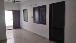 Room in 3 BHK Apartment at C Dot Co operative Group Housing Society, Sector 56 – for Rent