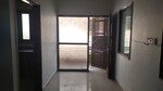 3 BHK + Servant Room 1750 Sq.Ft. Apartment in C Dot Co operative Group Housing Society