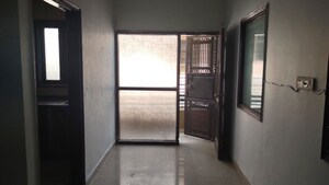 3 BHK Apartment For Rent in C Dot Co operative Group Housing Society, Sector 56