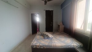 Bedroom in 3 BHK Apartment at Mithapur – for Rent