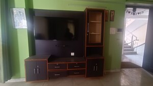 3 BHK Apartment For Rent in Mithapur