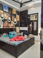 3 BHK + Pooja Room 1350 Sq.Ft. Builder Floor in Suncity Township Gurgaon