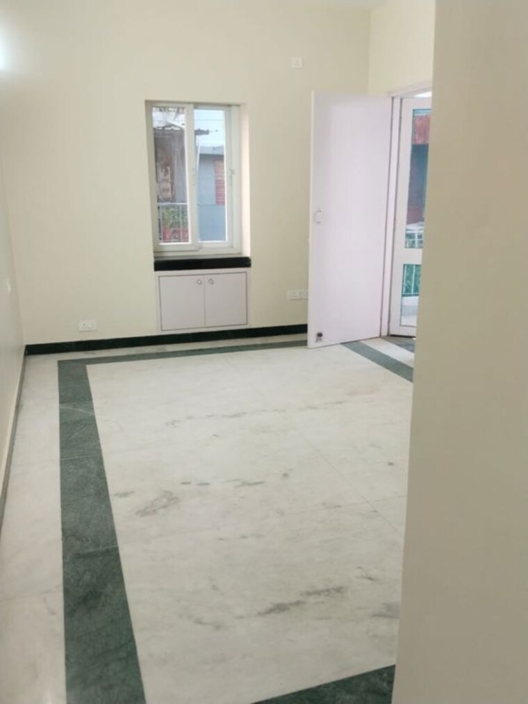 Room, amrapali-hanging-gardens 3 Bedroom 2245 Sq.Ft. Apartment In Sector 107 Noida 10428073