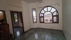 Bedroom in 3.5 BHK Builder Floor at Mithapur – for Rent