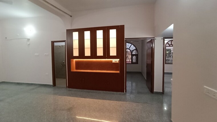 Room, mithapur 3.5 Bedroom 2200 Sq.Ft. Builder Floor In Mithapur Patna 10428075