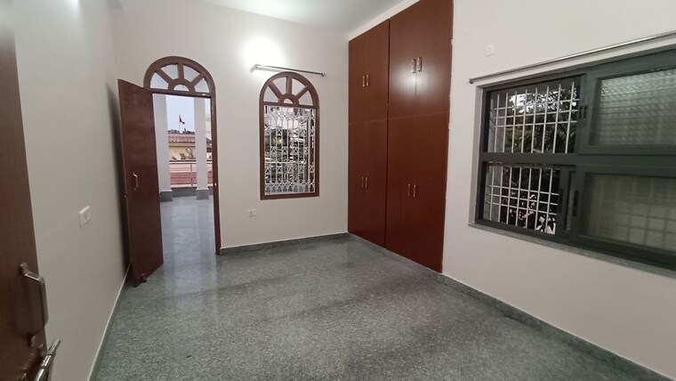 Room, mithapur 3.5 Bedroom 2200 Sq.Ft. Builder Floor In Mithapur Patna 10428075