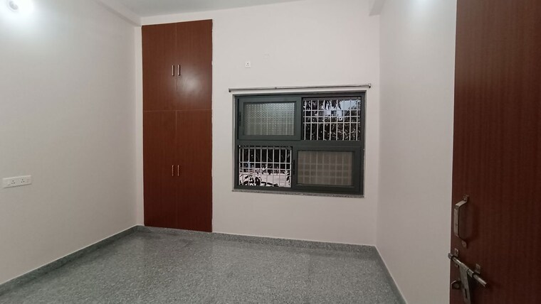 Room, mithapur 3.5 Bedroom 2200 Sq.Ft. Builder Floor In Mithapur Patna 10428075