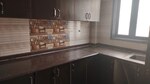 1 Rk  330 Sq.Ft. Builder Floor in Suncity Township Gurgaon