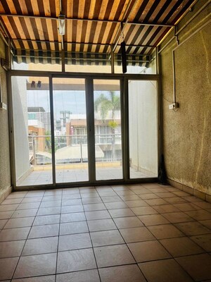 Room in 3 BHK Villa at Kolte Patil Life Republic, Hinjewadi – for Rent