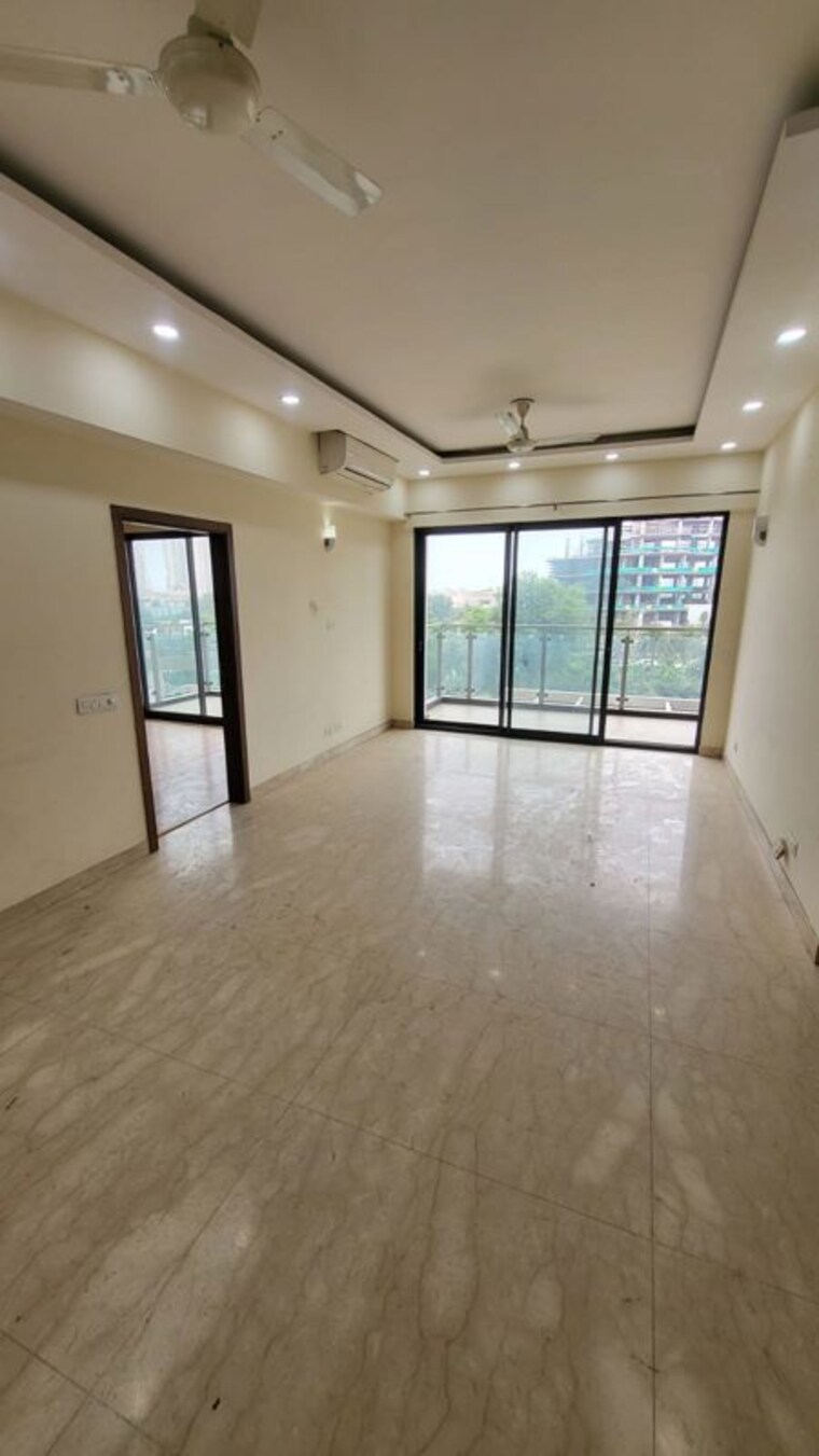 Room, m3m-golf-estate 3 Bedroom 2499 Sq.Ft. Apartment In Sector 65 Gurgaon 10428079