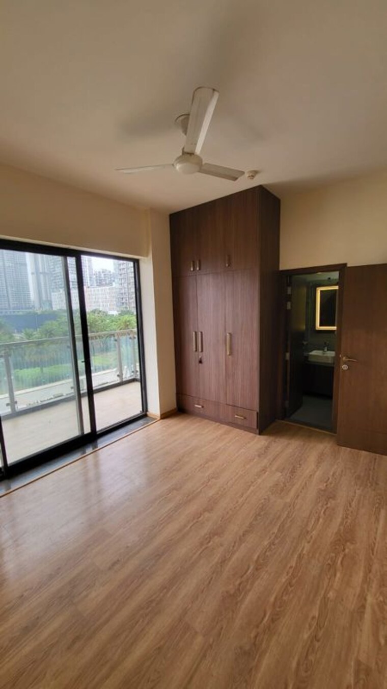 Room, m3m-golf-estate 3 Bedroom 2499 Sq.Ft. Apartment In Sector 65 Gurgaon 10428079
