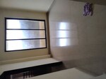 1 BHK 630 Sq.Ft. Apartment in Shree Ganesh Residency Kalher