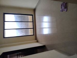 1 BHK Apartment For Rent in Shree Ganesh Residency Kalher, Kalher