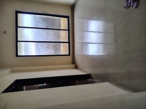 Room in 1 BHK Apartment at Shree Ganesh Residency Kalher, Kalher – for Rent