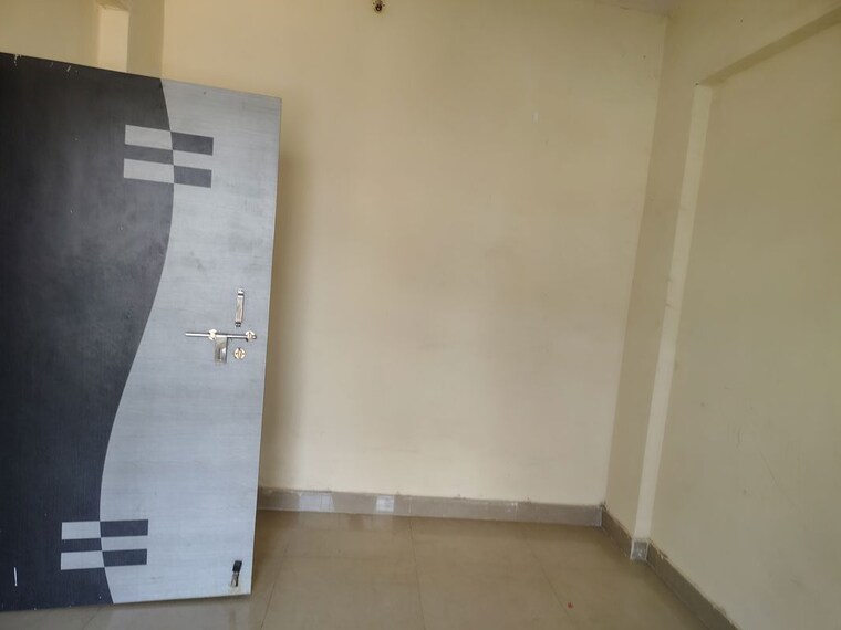 Room, shree-ganesh-residency-kalher 1 Bedroom 630 Sq.Ft. Apartment In Kalher Thane 10428082