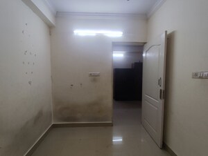 Bedroom in 1 BHK Builder Floor at Btm Layout 1 – for Rent