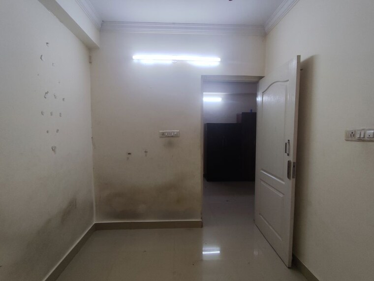 Bedroom, btm layout 1 1 Bedroom 450 Sq.Ft. Builder Floor In Btm Layout 1 Bangalore 10428083