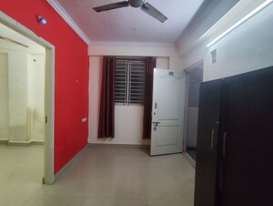 1 BHK Builder Floor For Rent in Btm Layout 1