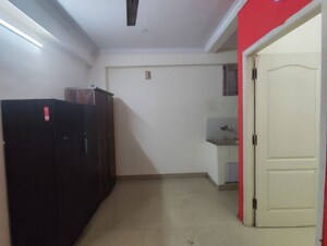 Room in 1 BHK Builder Floor at Btm Layout 1 – for Rent