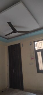 1 BHK 600 Sq.Ft. Builder Floor in Maan Heights
