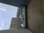 1.5 BHK 700 Sq.Ft. Apartment in Mavens Viaan