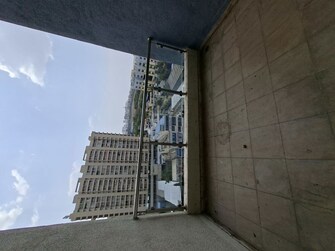https://img.squareyards.com/secondaryPortal/optImages/IN_639163335775771059-060626090617617.jpg Cover Image