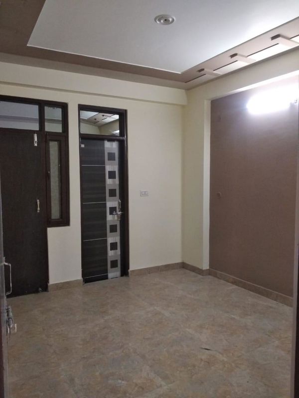 2 BHK 950 Sq.Ft. Builder Floor in Arsh Eco Home