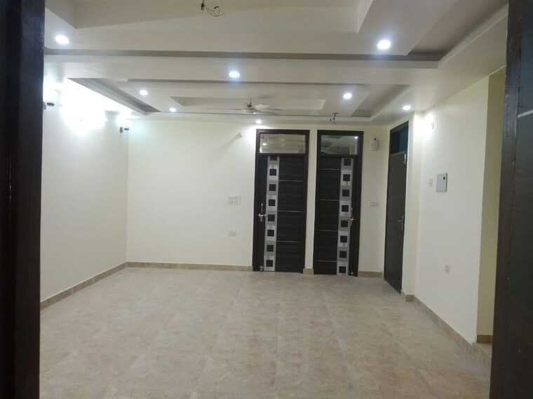 Room, arsh-eco-home 2 Bedroom 950 Sq.Ft. Builder Floor In Gaur City 1 Greater Noida 10428094