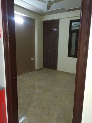 Room in 2 BHK Builder Floor at Arsh Eco Home, Gaur City 1 – for Rent