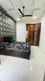 4 BHK 2100 Sq.Ft. Villa in Sindhuja Greens