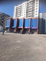 1 BHK 650 Sq.Ft. Apartment in Fortune Empress
